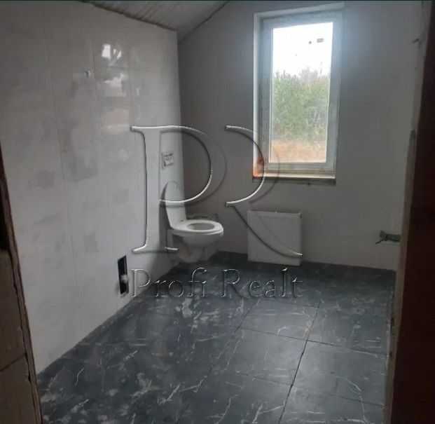 Продажа дома 180 м², Бродвєй вулиця