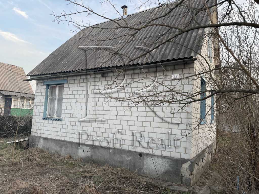 Продажа дома 59 м², 1-ша Південна вулиця, 77