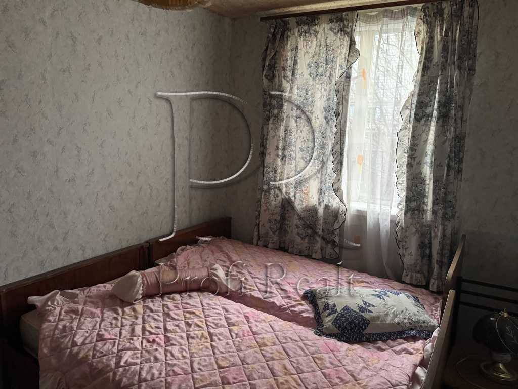 Продажа дома 59 м², 1-ша Південна вулиця, 77