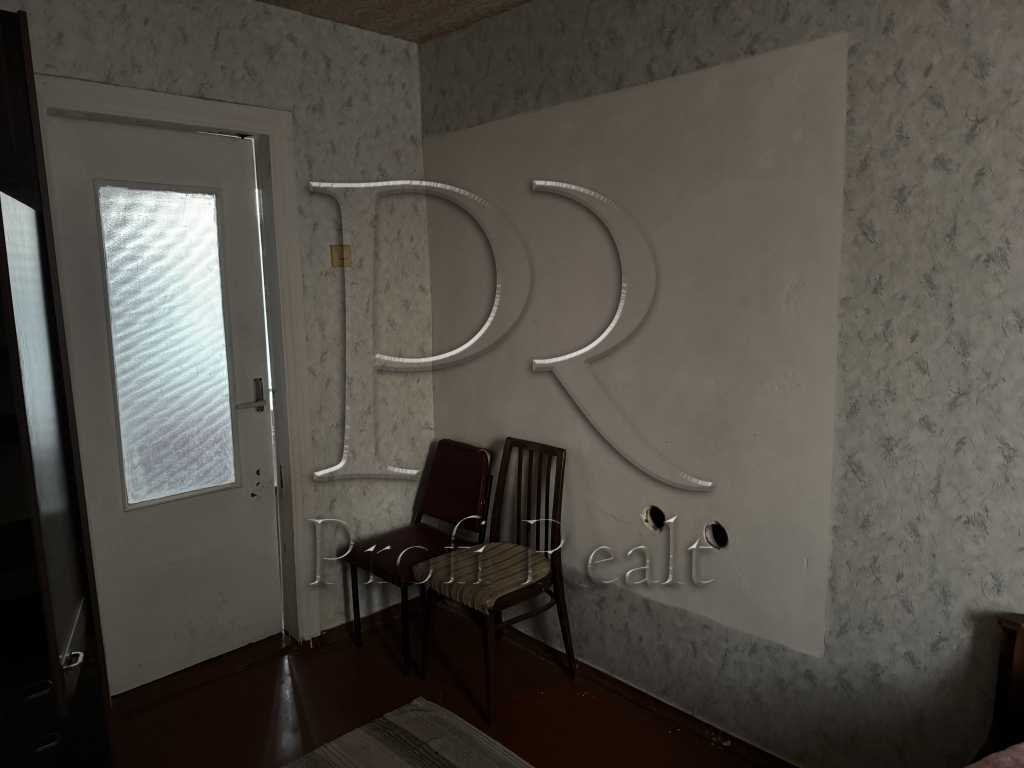 Продажа дома 59 м², 1-ша Південна вулиця, 77