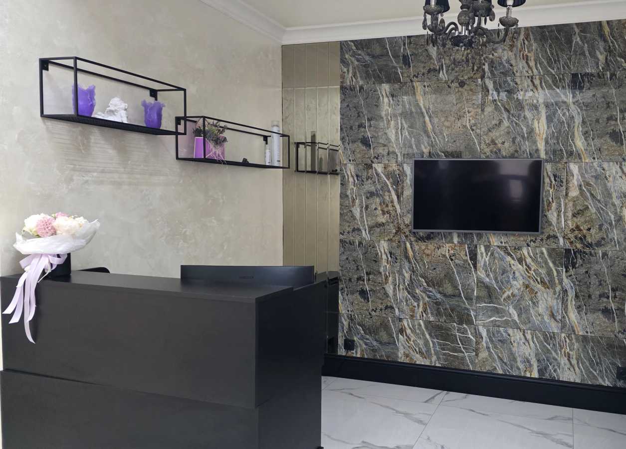 Аренда офиса 75 м², Круглоуниверситетская ул., 14а