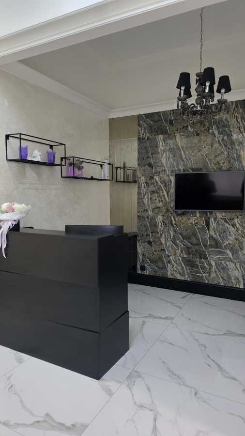 Аренда офиса 75 м², Круглоуниверситетская ул., 14а