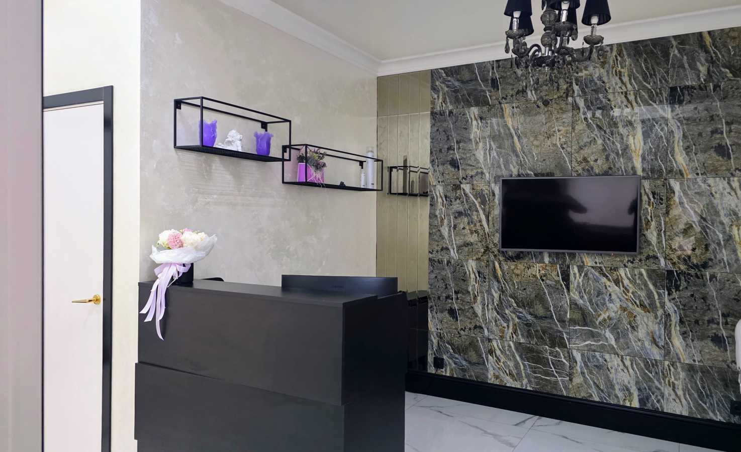Аренда офиса 75 м², Круглоуниверситетская ул., 14а
