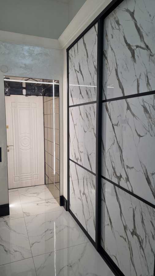 Аренда офиса 75 м², Круглоуниверситетская ул., 14а