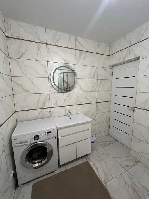 Продажа 1-комнатной квартиры 40 м²
