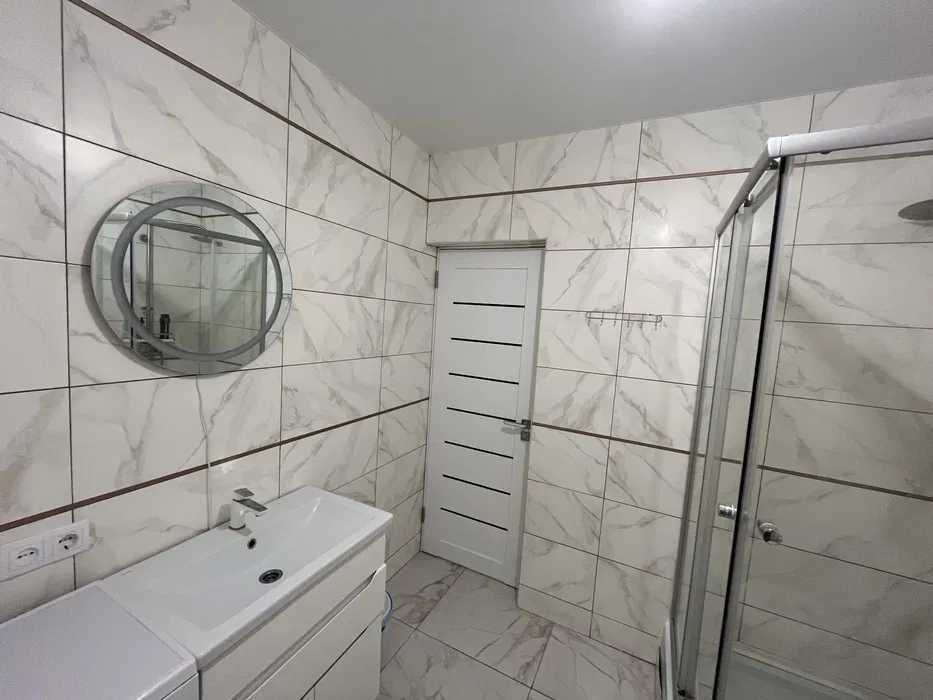 Продажа 1-комнатной квартиры 40 м²