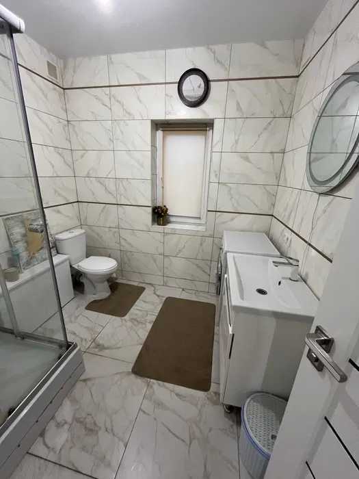 Продажа 1-комнатной квартиры 40 м²