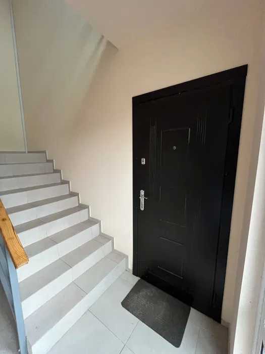 Продажа 1-комнатной квартиры 40 м²