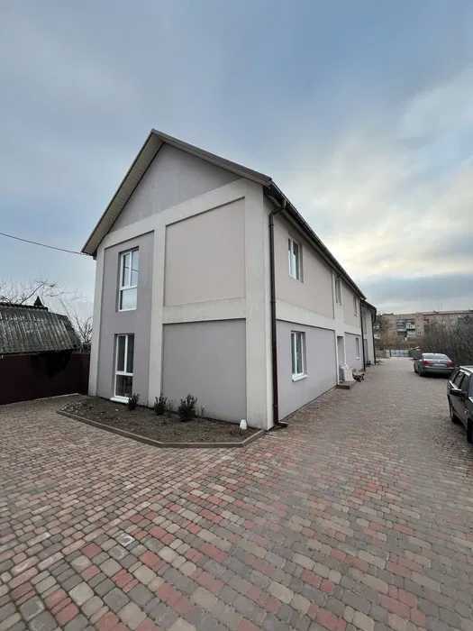 Продажа 1-комнатной квартиры 40 м²