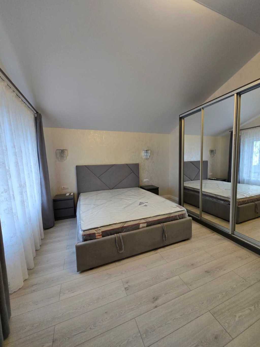 Продажа 2-комнатной квартиры 42 м²