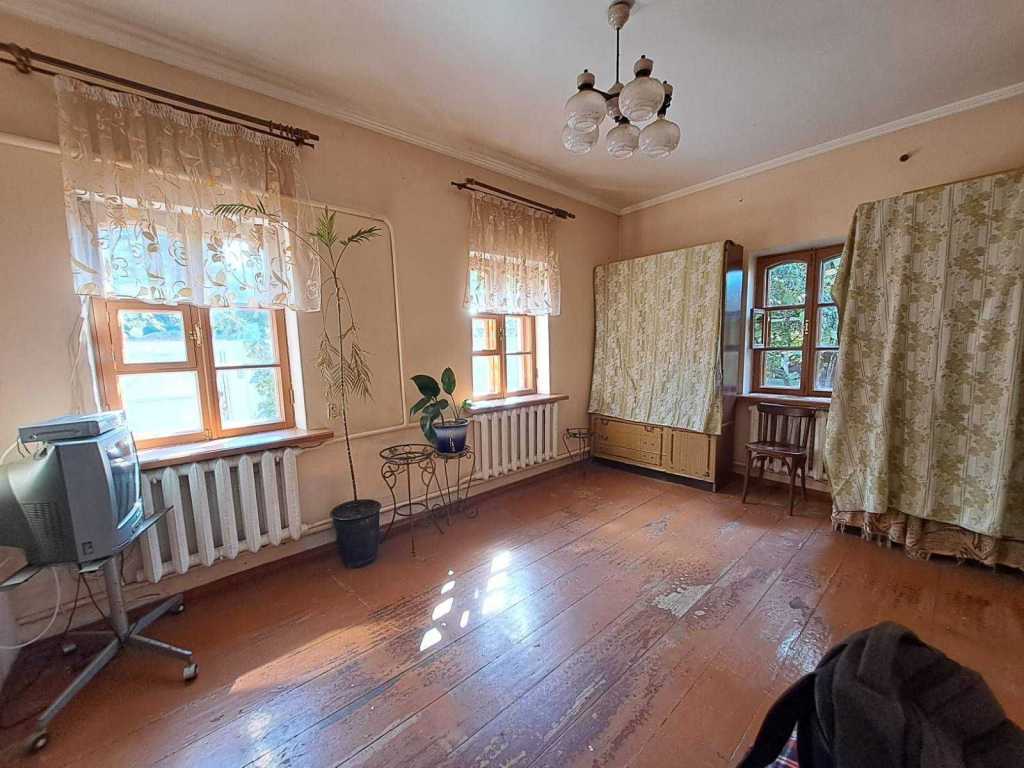 Продажа дома 87 м², Соборная ул.