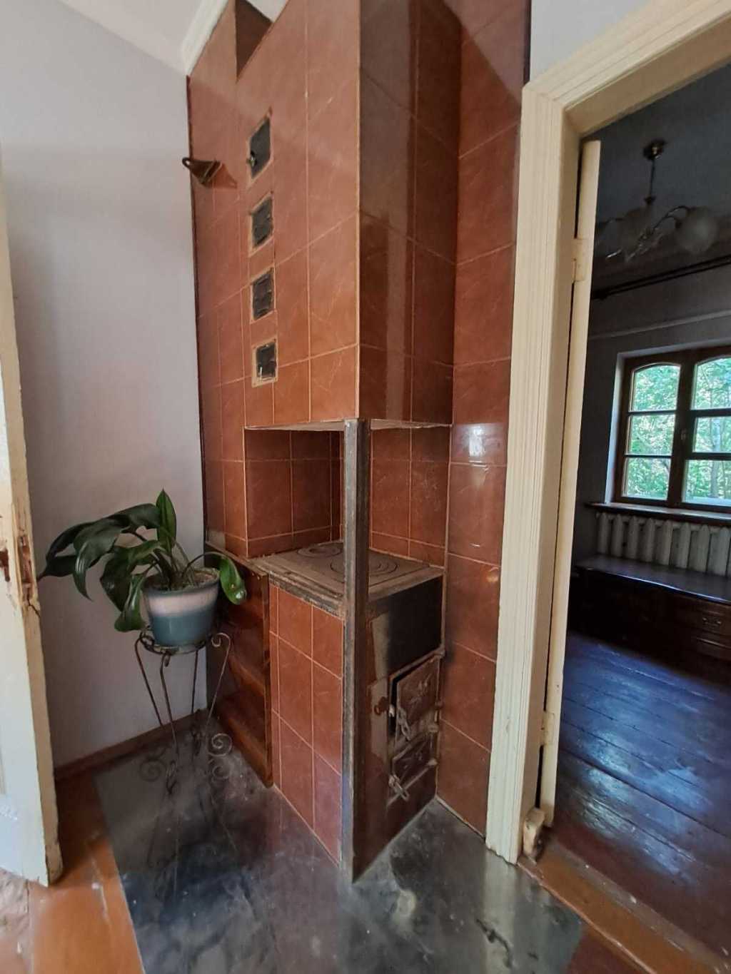 Продажа дома 87 м², Соборная ул.