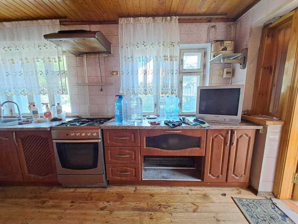 Продажа дома 87 м², Соборная ул.