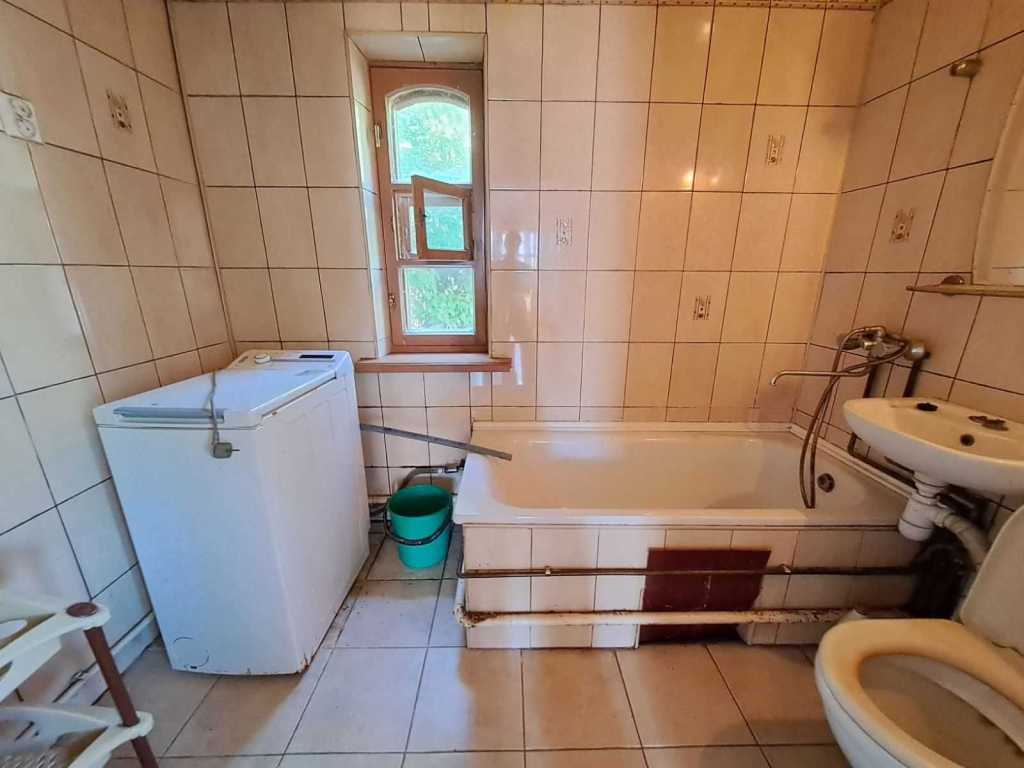 Продажа дома 87 м², Соборная ул.