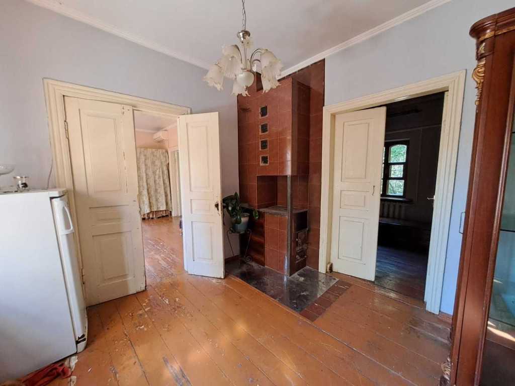 Продажа дома 87 м², Соборная ул.