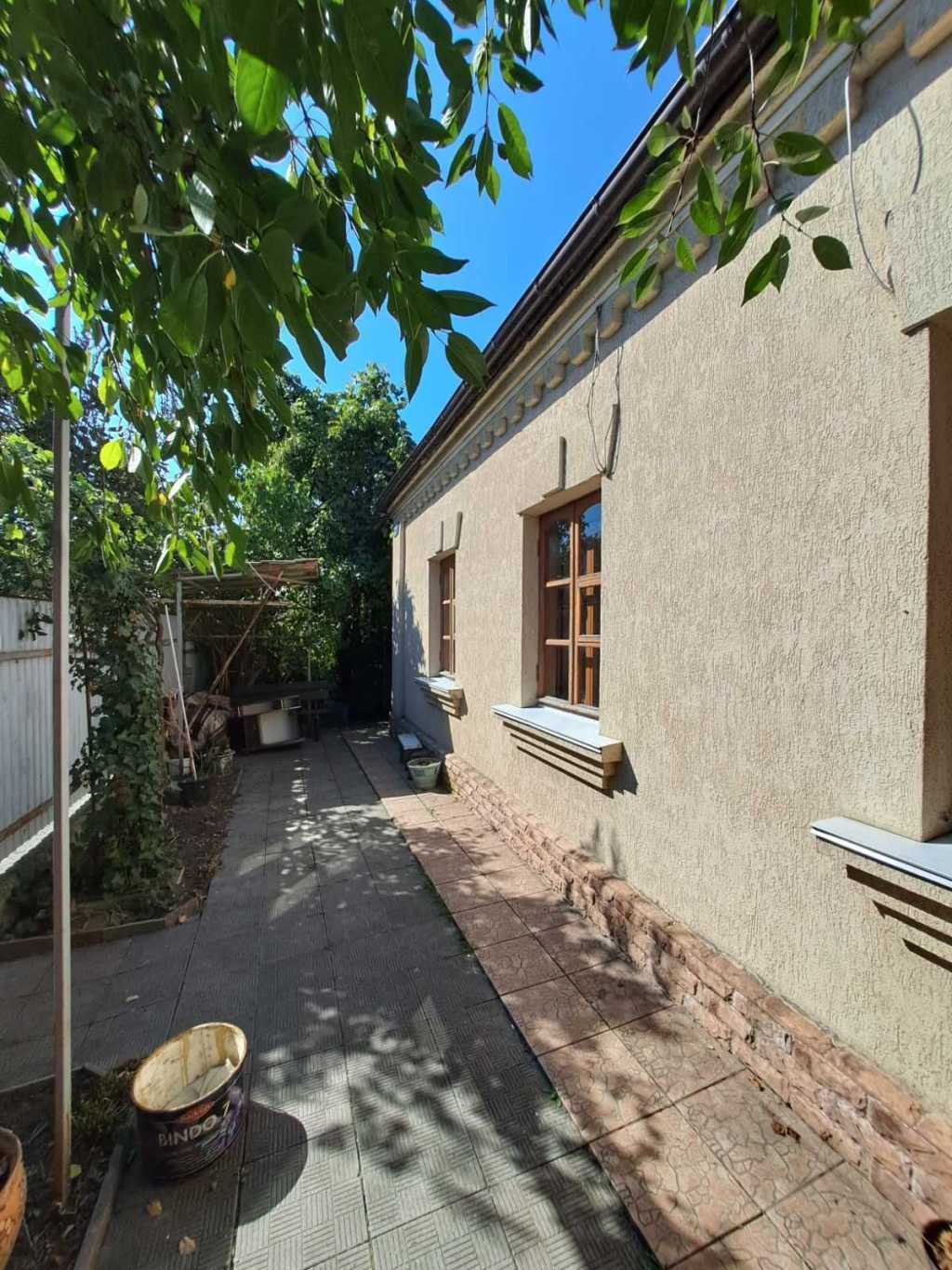 Продажа дома 87 м², Соборная ул.