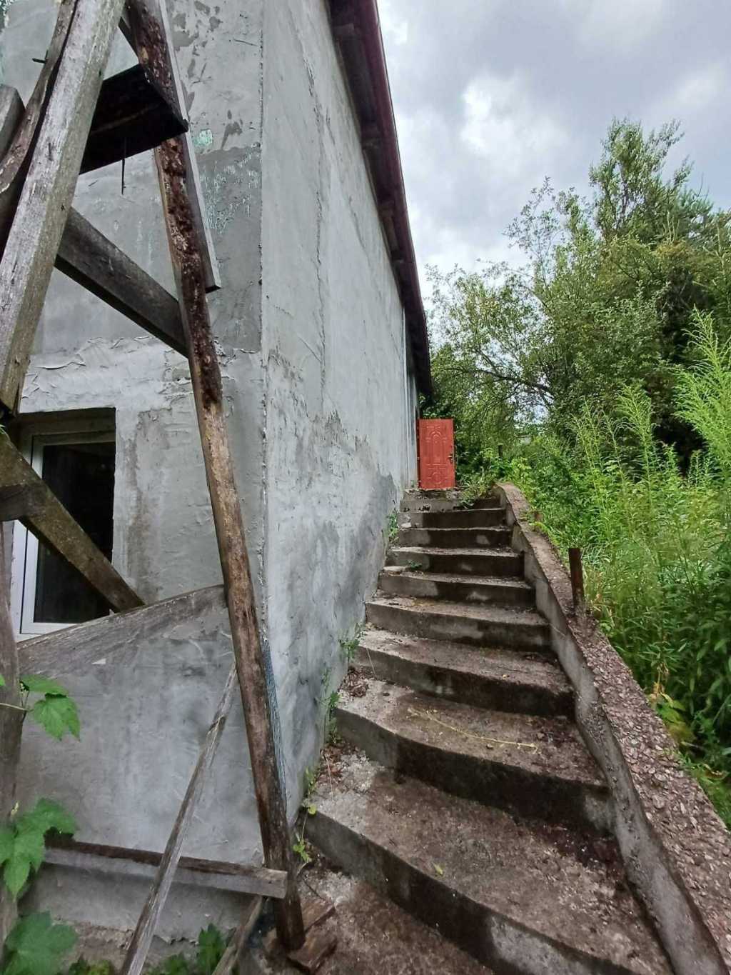 Продаж дачі 175 м², Мальовнича