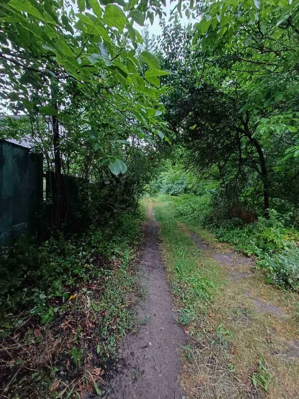 Продаж дачі 175 м², Мальовнича