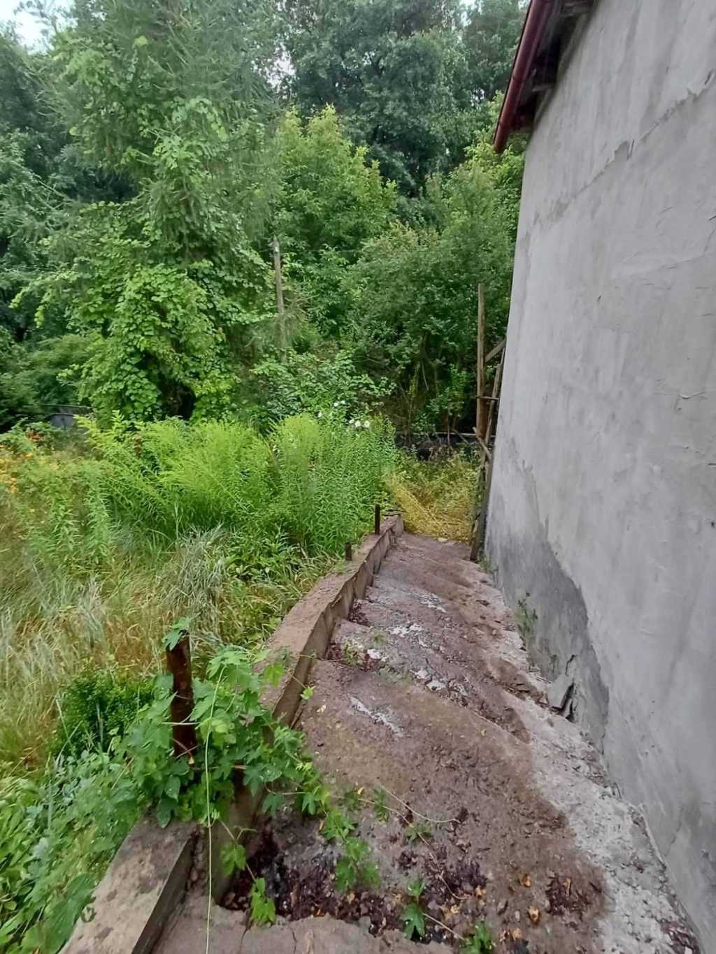 Продаж дачі 175 м², Мальовнича