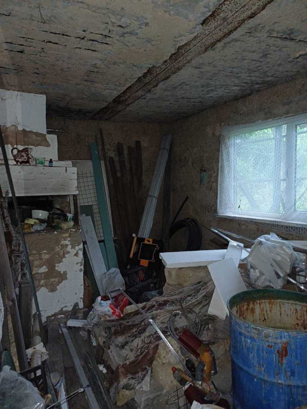 Продаж дачі 175 м², Мальовнича