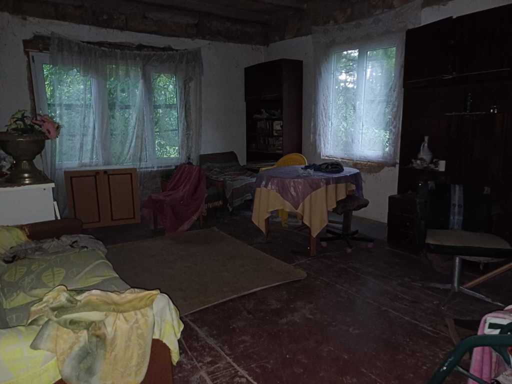 Продаж дачі 175 м², Мальовнича