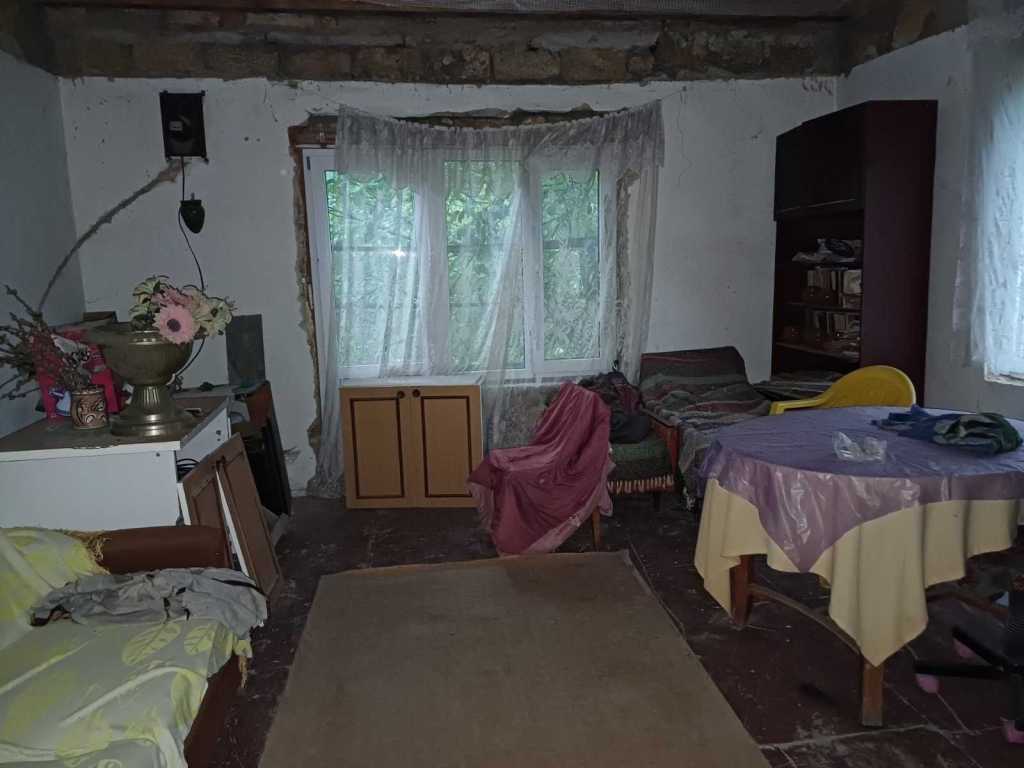 Продаж дачі 175 м², Мальовнича