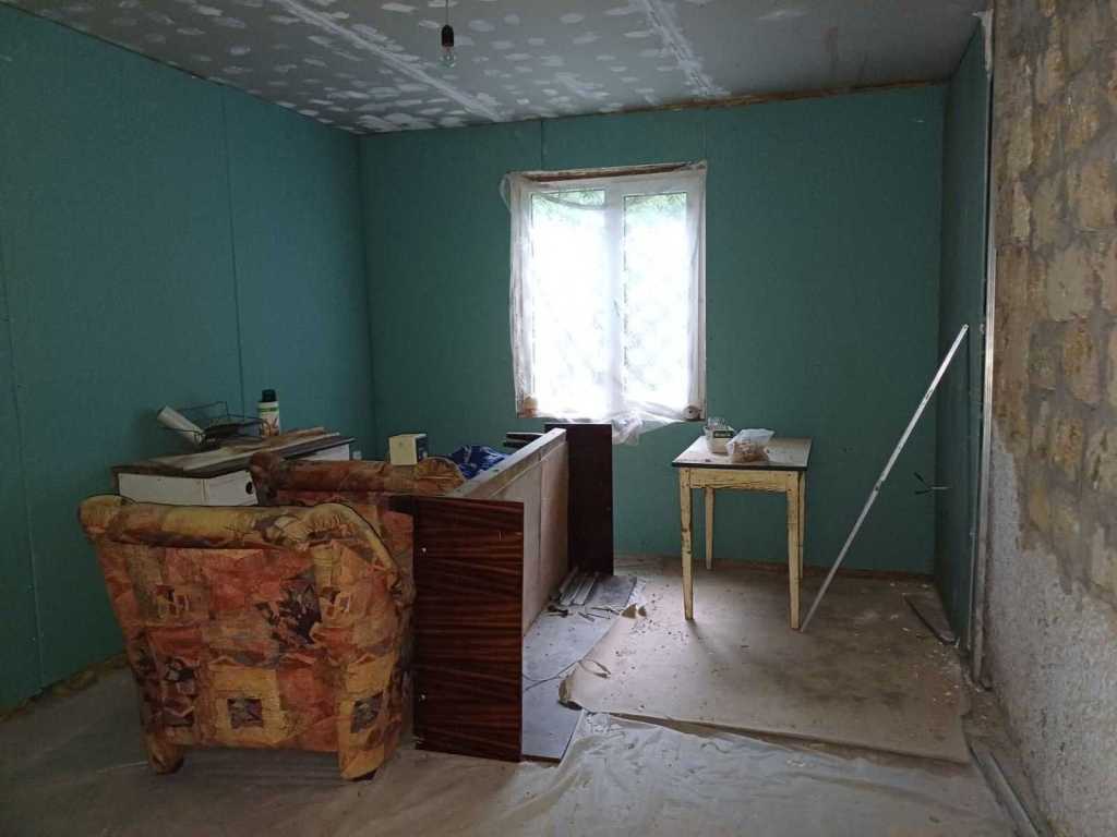 Продаж дачі 175 м², Мальовнича