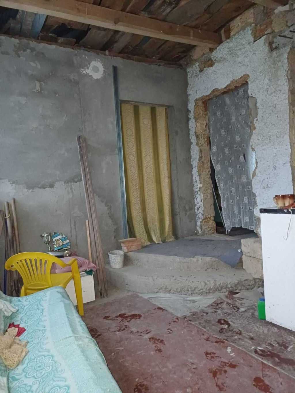 Продаж дачі 175 м², Мальовнича