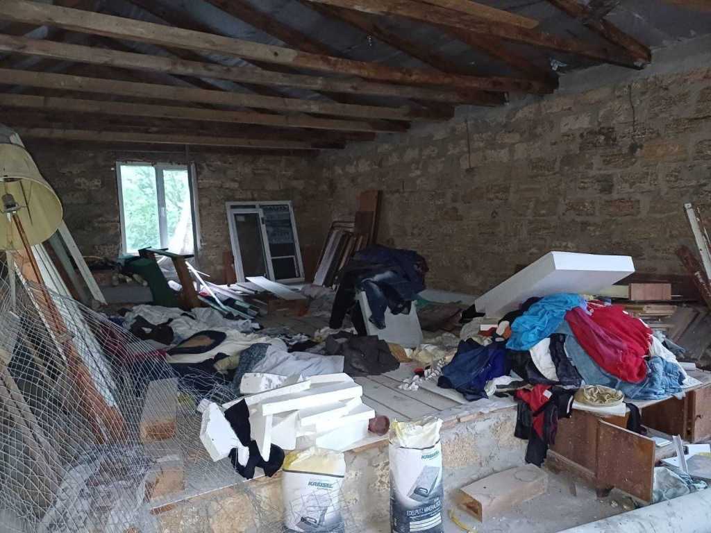 Продаж дачі 175 м², Мальовнича