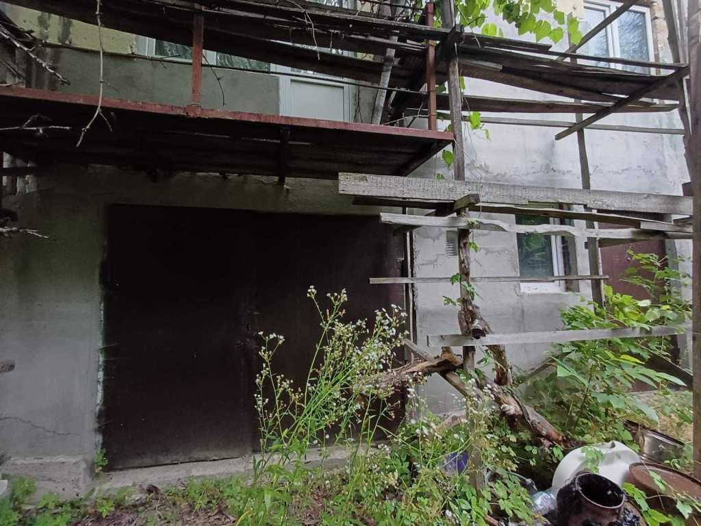 Продаж дачі 175 м², Мальовнича