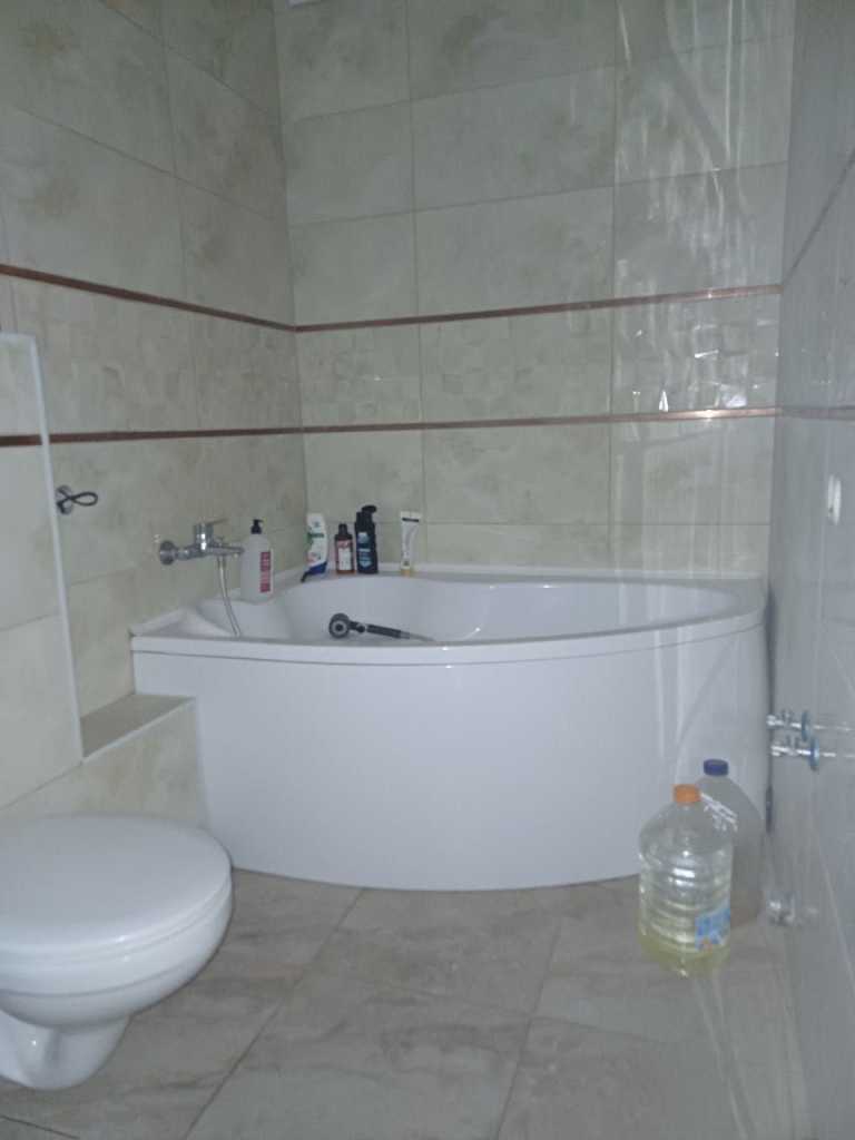 Продажа 1-комнатной квартиры 36.8 м², Декабристов ул.