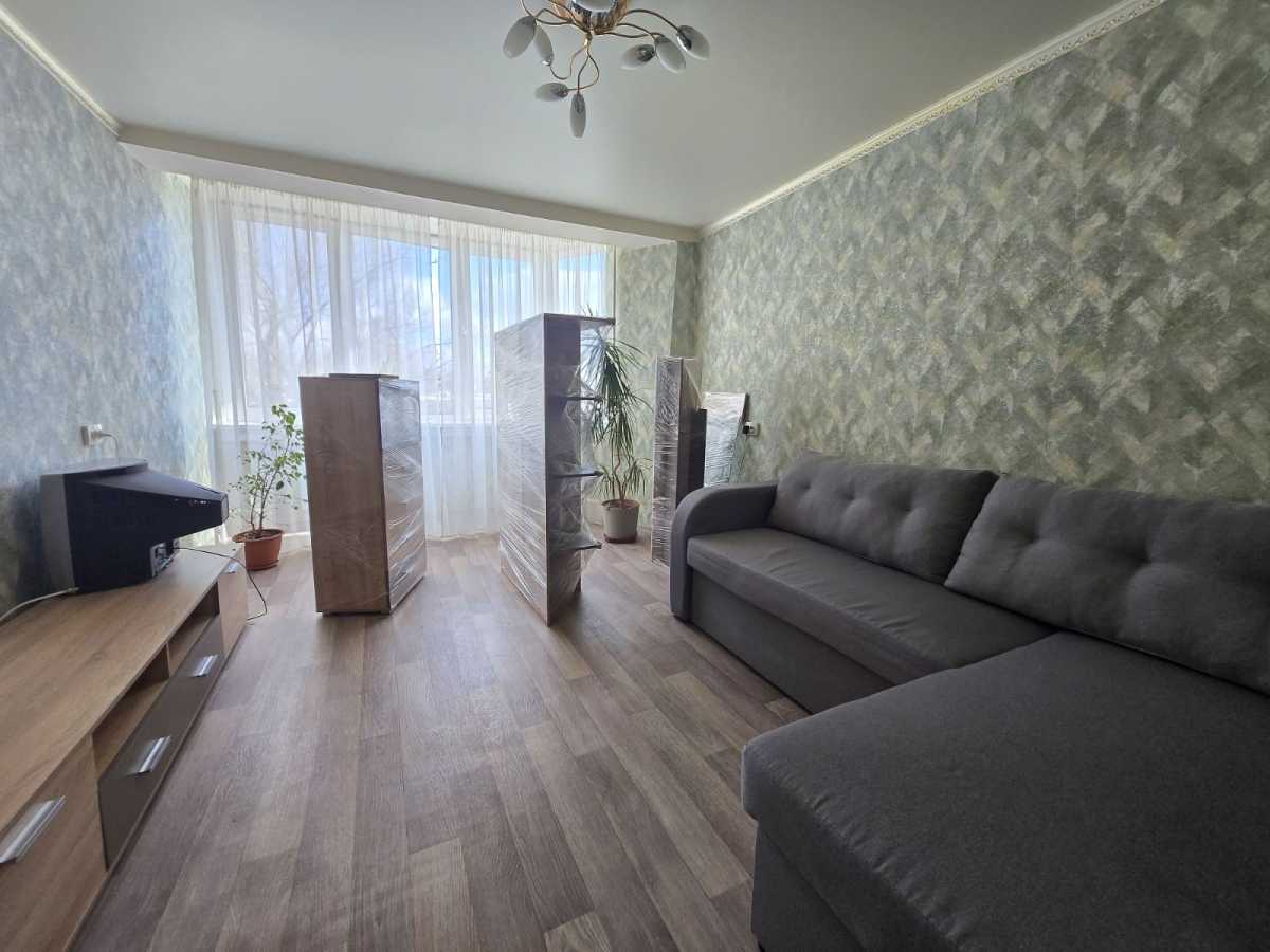 Продажа 2-комнатной квартиры 48 м², Декабристов ул.
