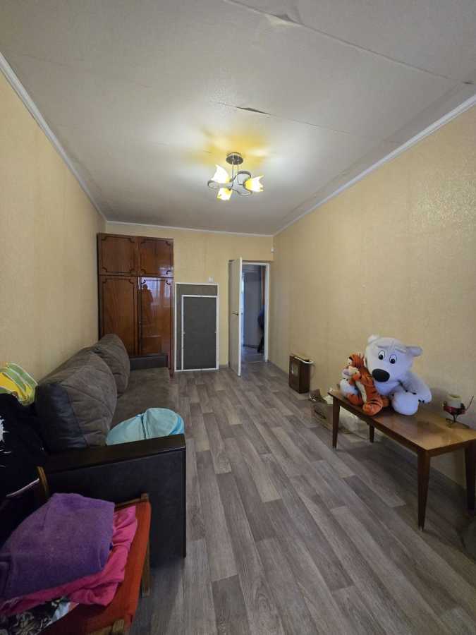 Продажа 2-комнатной квартиры 48 м², Декабристов ул.