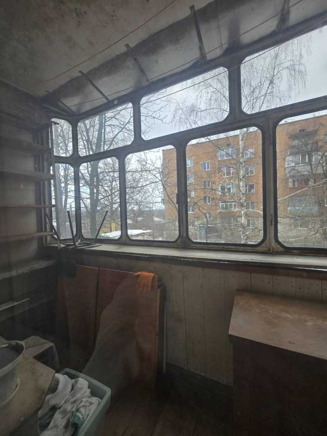 Продажа 2-комнатной квартиры 48 м², Декабристов ул.