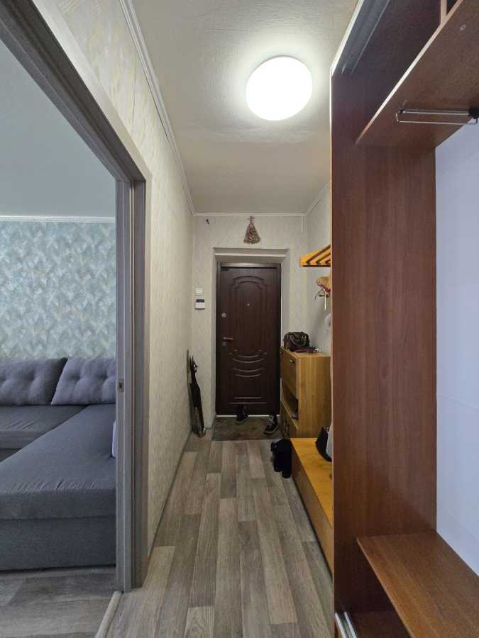 Продажа 2-комнатной квартиры 48 м², Декабристов ул.