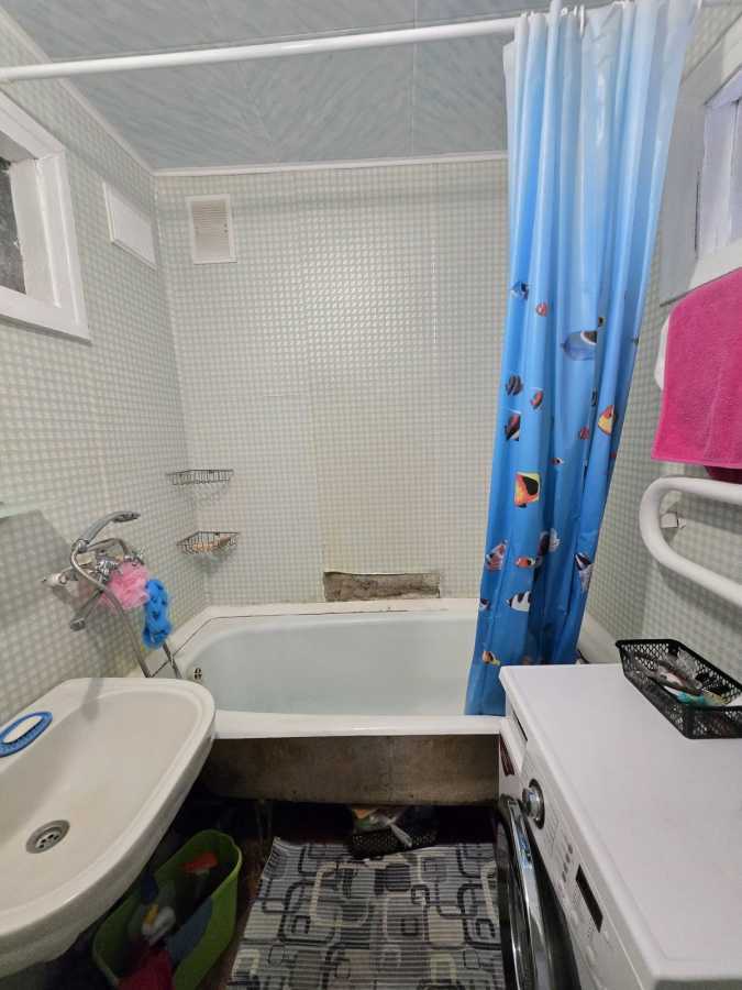 Продажа 2-комнатной квартиры 48 м², Декабристов ул.