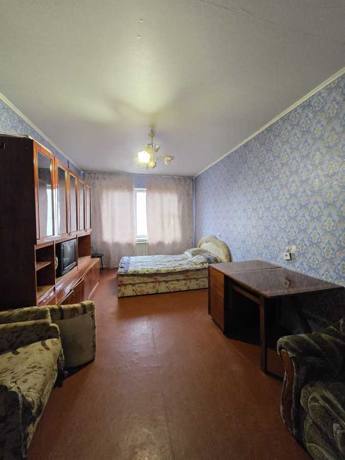 Продажа 3-комнатной квартиры 64 м²