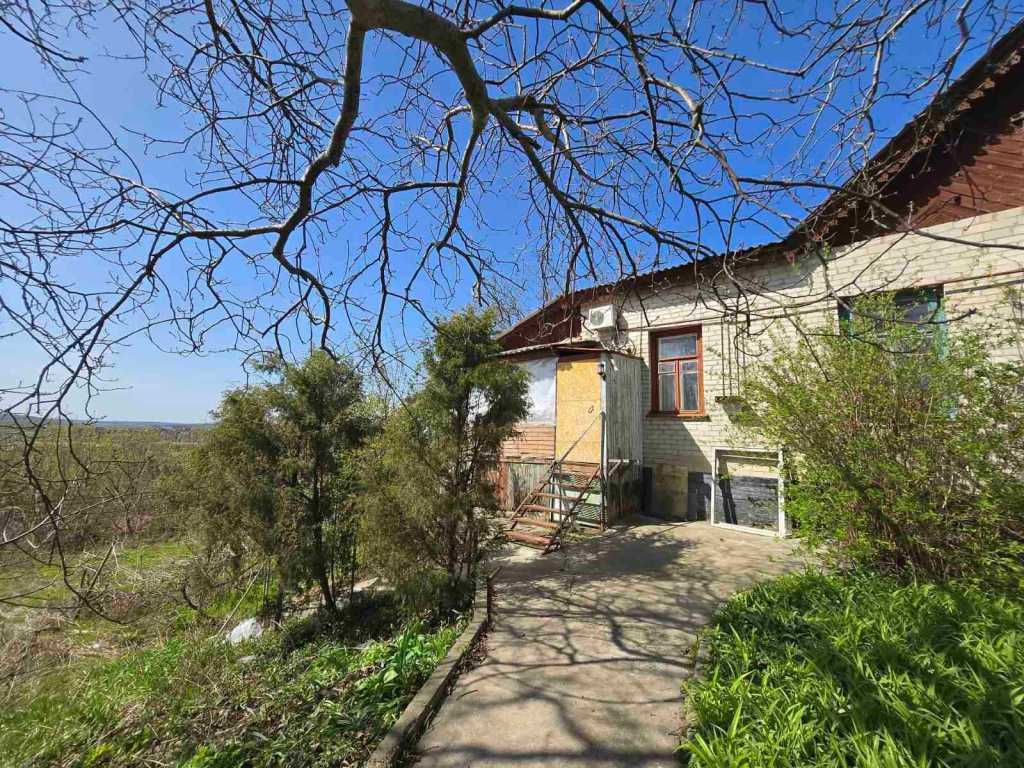 Продажа 1-комнатной квартиры 32.4 м², Соборная ул.