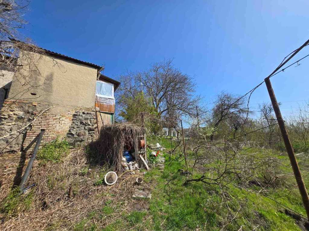 Продажа 1-комнатной квартиры 32.4 м², Соборная ул.