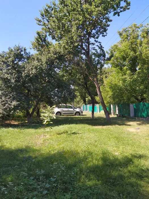 Продаж будинку 84 м²