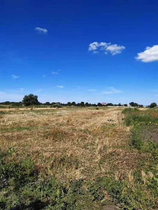 Продаж будинку 84 м²