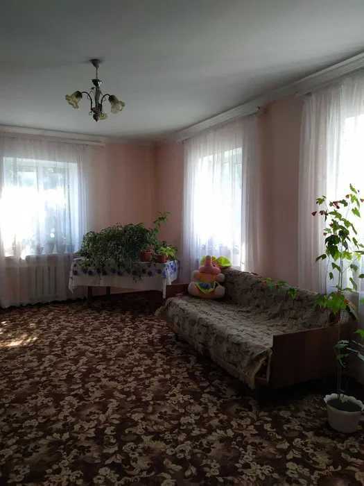 Продаж будинку 84 м²