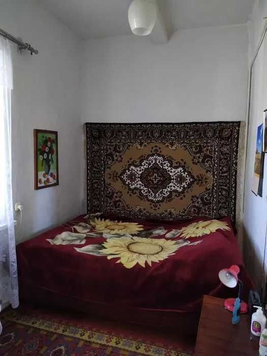 Продаж будинку 84 м²