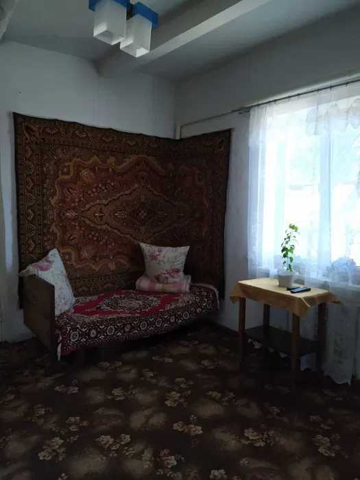 Продаж будинку 84 м²