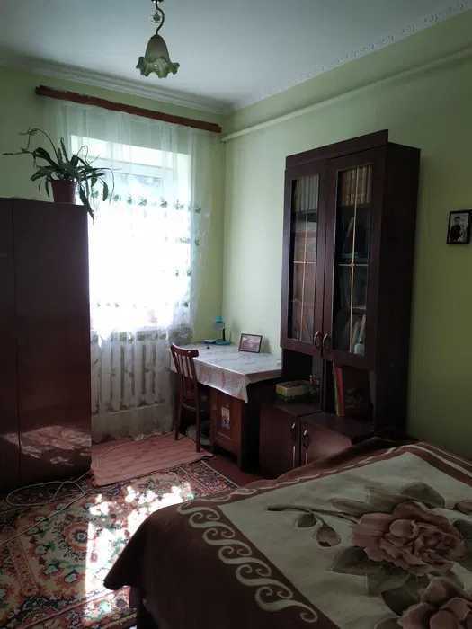 Продаж будинку 84 м²