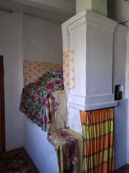Продаж будинку 84 м²