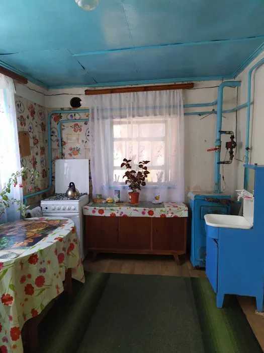 Продаж будинку 84 м²