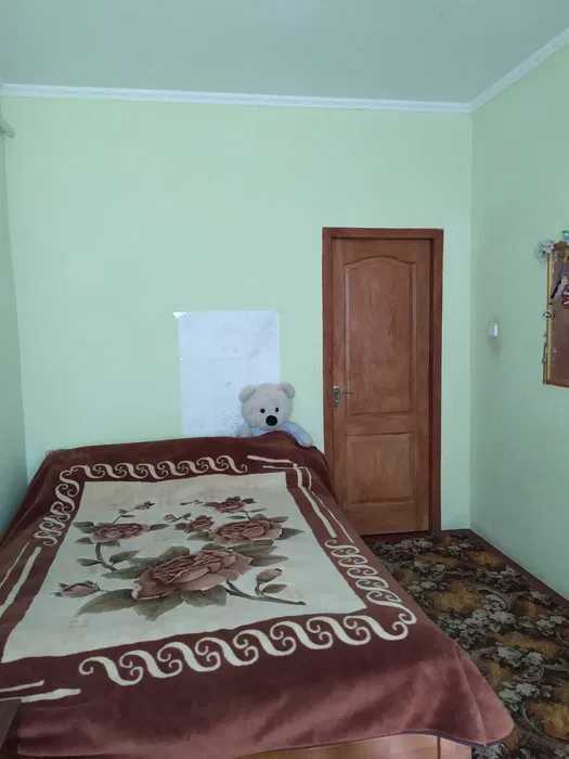 Продаж будинку 84 м²