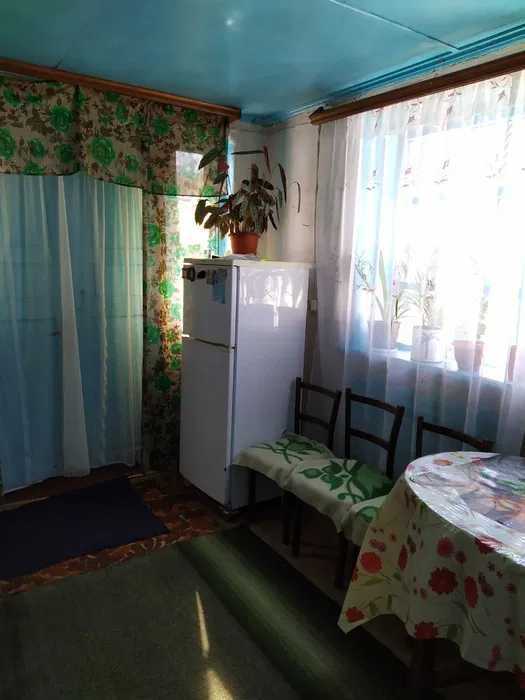 Продаж будинку 84 м²
