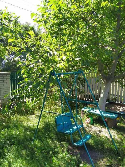 Продаж будинку 84 м²